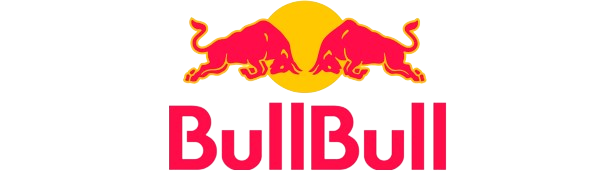 Bull Bull